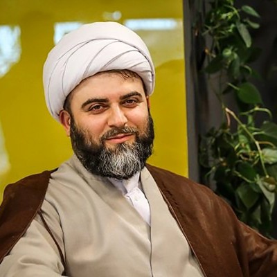 حجت‌الاسلام والمسلمین محمد قمی