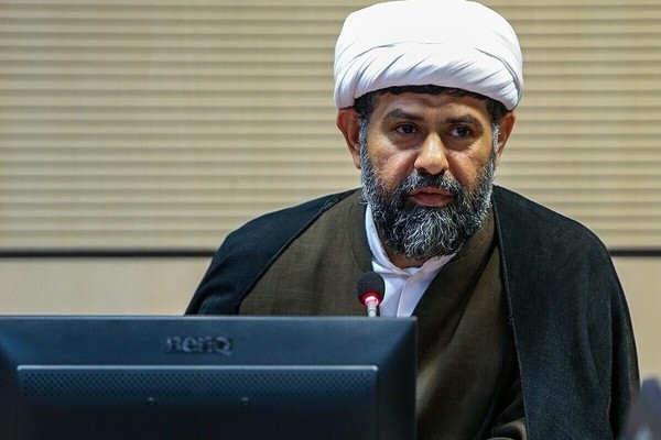 نیازمند نوآوری و خلاقیت در فعالیت های دینی هستیم