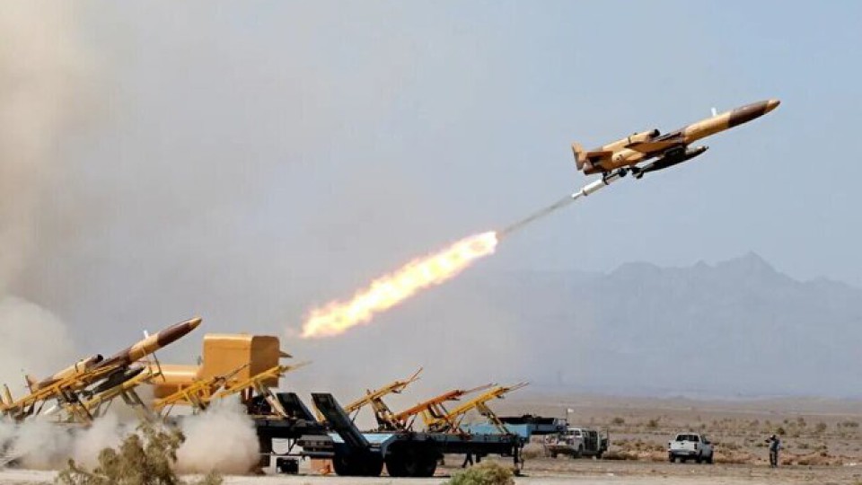 کابوس اسرائیلی‌ها