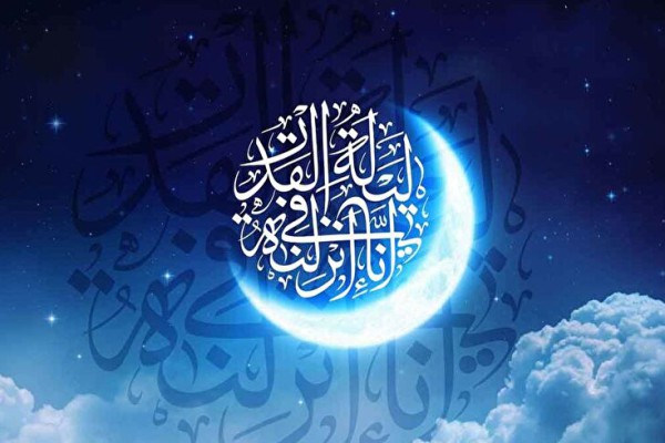 معرفی رمضانی‌های «نهضت» در تلویزیون