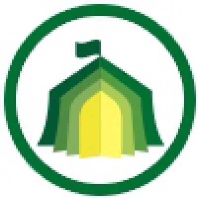 حمایت از تشکل های دینی و مردمی