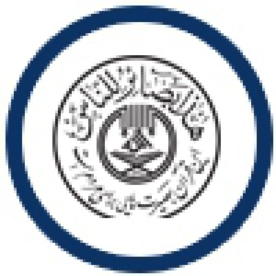 ارائه مجوز ایجاد و فعالیت تشکل های دینی و قرانی