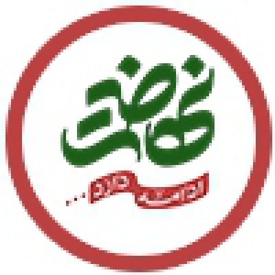 توانمندسازی شبکه تبلیغی و اقشار تأثیرگذار فرهنگی دینی