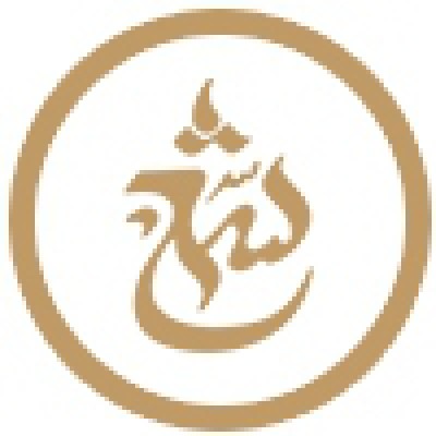 استقرار روحانی در مناطق مورد نیاز و محروم