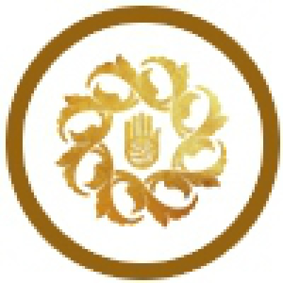 پشتیبانی و حمایت از مداحان و ستایشگران اهل بیت علیهم السلام