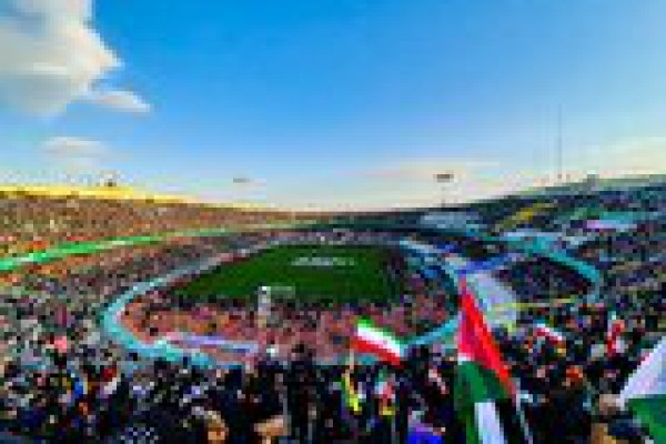 اجتماعات قرآنی باعث امیدافزایی در جامعه می‌شود